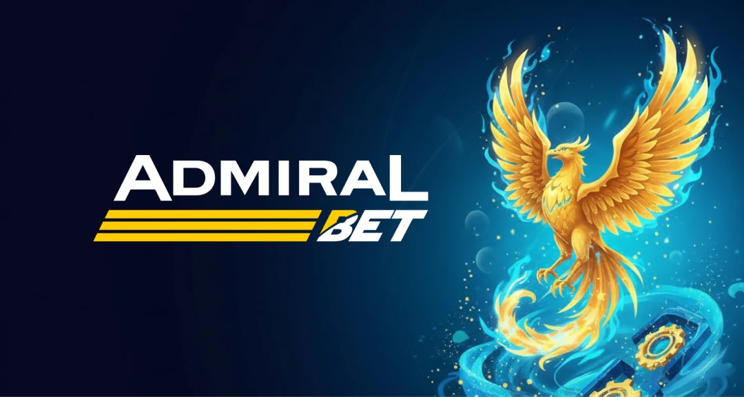 Admiralbet Casino