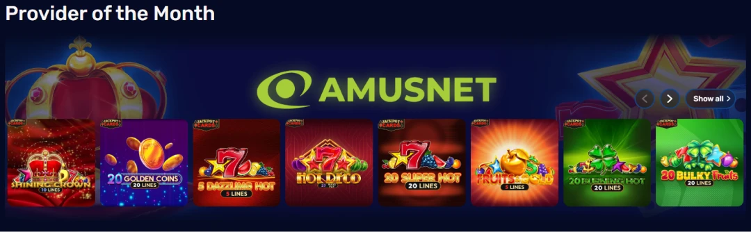admiralbet-slots-2